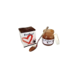 ready gel gusto cacao - trattamento pediatrico 150 ml