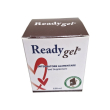 ready gel cacao 150ml
