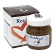 ready gel cacao 150ml