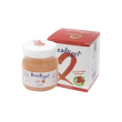 ready gel gusto fragola - trattamento pediatrico 150 ml