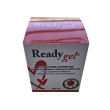 ready gel fragola 150ml
