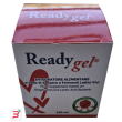 ready gel fragola 150 ml