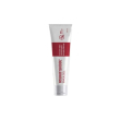 neurofisiodol emulgel - crema gel antinfiammatoria 100 ml