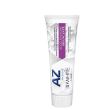 az 3d white luxe acceleratore sbiancante 75 ml