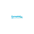 eurospital sterilens one plus 380 ml bipacco