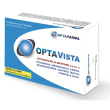 optavista 20 capsule - integratore alimentare