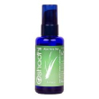 aloe vera gel 100ml