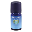 cannella foglie oe 10ml