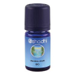garofano chiodi oe 10ml