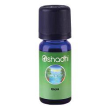 gioia lavanda oe 10ml