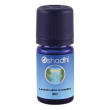 lavanda abrial 10ml
