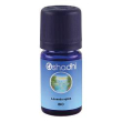 lavanda spicata oe bio 10ml