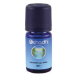 lavandin super 10ml