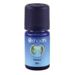patchouli olio essenziale 5ml
