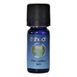 pino cembro oe bio 10ml