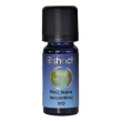 pino silvestre terpen oe 10ml
