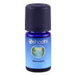 salvia sclarea oe 5ml