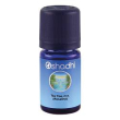 tea tree oe 10ml