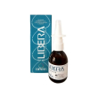 libera - spray nasale 50 ml