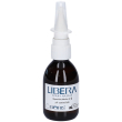 libera spray nasale soluzione ipertonica 50 ml