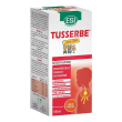 esi tusserbe junior 180ml 180 ml sciroppo per la tosse
