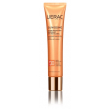 lierac sunissime fluido solare viso spf 30 antieta' globale 40 ml