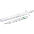 t-flap - termometro clinico