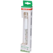 termometro clinico t flap no mercurio 1 st