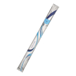 catetere vescicale autolubrificante liquick x-treme rivestimento idrof