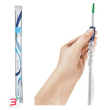 catetere vescicale autolubrificante liquick x-treme rivestimento idrofilo diametro ch10 lunghezza 43