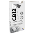 cb12 boost eucal white 10chew