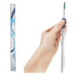 catetere vescicale autolubrificante liquick x-treme rivestimento idrofilo diametro ch12 lunghezza 43