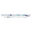 liquick x-tre erg43cm ch12 30p
