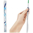 teleflex liquick x- treme catetere vescicale uomo 30 pezzi