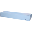 catetere vescicale autolubrificante liquick x-treme rivestimento idrof