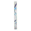 liquick x-treme erg40cm ch14 30p
