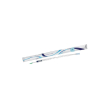 catetere vescicale autolubrificante liquick x-treme rivestimento idrof
