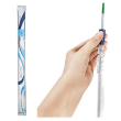 liquick x-treme erg40cm ch14 30p