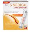 xl-s medical max strenght perdita peso 60 stick