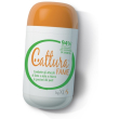 xl-s cattura fame 410 capsule - integratore saziante