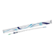 catetere vescicale autolubrificante liquick x-treme rivestimento idrof