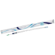 liquick x-treme erg20cm ch12 30p