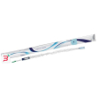 catetere vescicale autolubrificante liquick x-treme rivestimento idrofilo diametro ch12 lunghezza 20