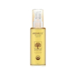 argan100 olio di argan 60ml