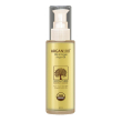argan 100 60ml