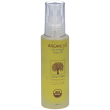 argan100™ 60 ml olio