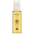 argan 100 60ml