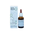 nutri mentis 0 - integratore per il tono dell'umore 30 ml