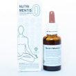 nutri mentis 0 30ml