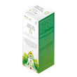 nutri mentis 0 30ml